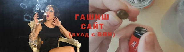 скорость Кукмор