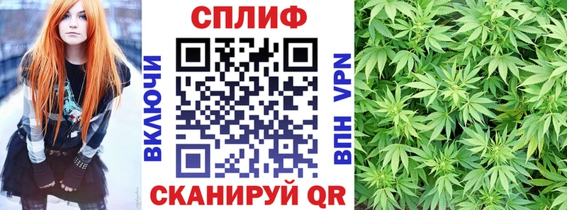 Купить где  Северск  Шишки марихуана Ganja 